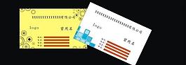 矢量 名片圖片