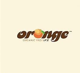 logo圖片設計
