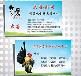 簡潔名片圖片