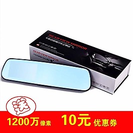 行車記錄儀主圖設(shè)計(jì)素材下載
