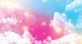 淘寶首頁全屏海報素材素材下載