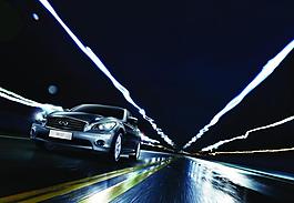 汽車海報(bào)圖片