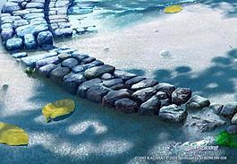 海報設計圖片