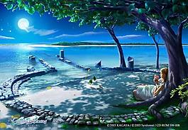 海報設(shè)計圖片