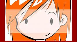 flash片頭圖片