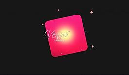 主頁設計flash圖片