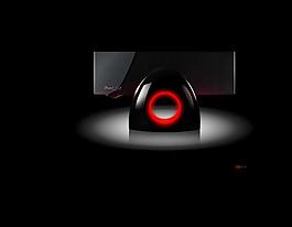 flash動畫 家電圖片