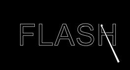 手绘flash图片