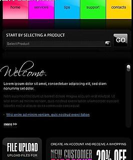 設(shè)計網(wǎng)站flash圖片