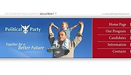 父愛如山flash圖片