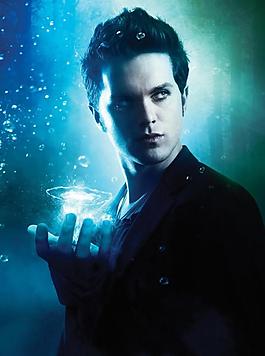 秘社高清電影海報 無字版圖片