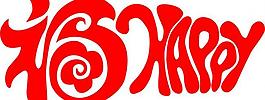 藝術(shù)字圖片
