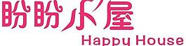 藝術(shù)字圖片