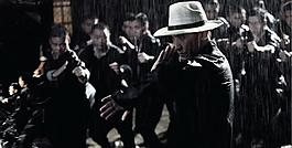 一代宗師圖片