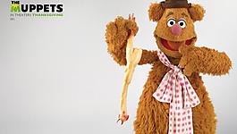 布偶 the muppets圖片