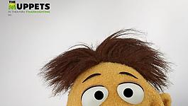 布偶 the muppets圖片