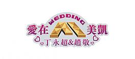 wedding 藝術(shù)字設(shè)計圖片
