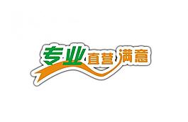 藝術(shù)字圖片