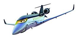 飛機總動員圖片