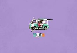 暗戀99天 等我愛你圖片