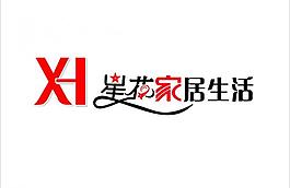 星花圖片