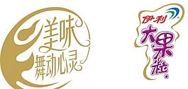 伊利大果粒圖片