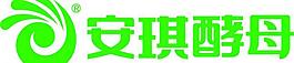 安琪酵母標志圖片