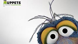 布偶 the muppets圖片