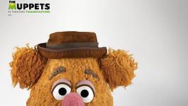 布偶 the muppets圖片