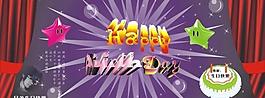 生日賀卡圖片