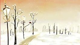 雪花圖片