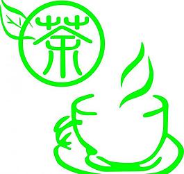 茶碗图片