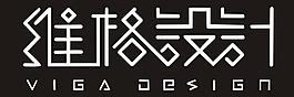 字體設計圖片