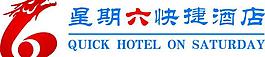 標(biāo)志設(shè)計(jì)圖片
