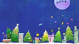 夜晚圖片
