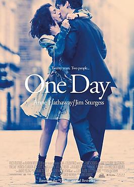 一天 one day圖片
