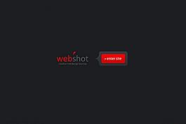 flahs網(wǎng)站設(shè)計圖片