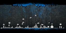 音樂界面圖片