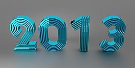 2013新年圖片
