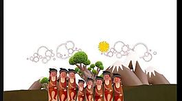 網(wǎng)站片頭圖片