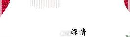 婚紗相冊(cè)圖片