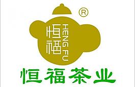標(biāo)志圖片