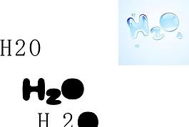 水晶字圖片