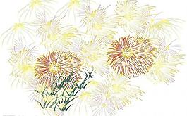 煙花圖片