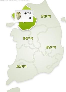 點擊彈出式區域圖片