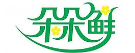 朵朵鮮圖片