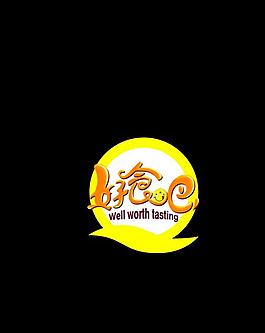 食品標(biāo)志圖片