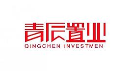置業(yè)圖片