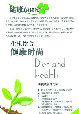 健康圖片