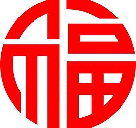 圓福圖片